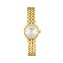 Tissot Lovely
