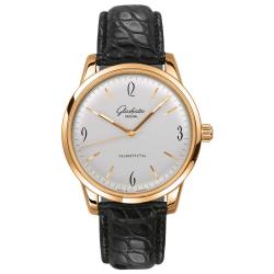 Glashütte Original Sixties 