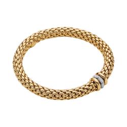 FOPE Love Nest Flex'it Armband