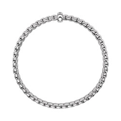 FOPE Eka Flex'it Armband