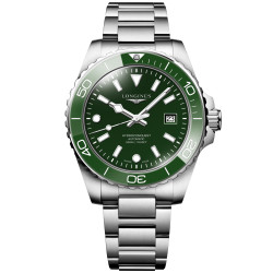 Longines HYDROCONQUEST