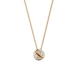 Schaffrath PATCHMATCH Collier
