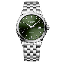 Longines FLAGSHIP CLASSIC