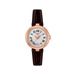 Tissot Bellissima Small Lady