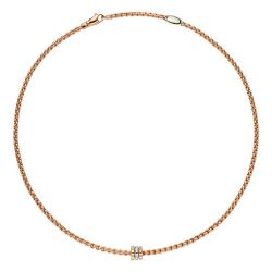 FOPE Eka Flex’it Collier