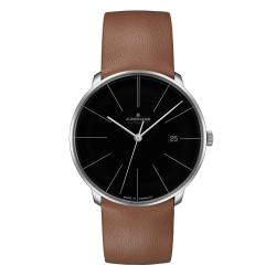 Junghans Meister fein Automatic