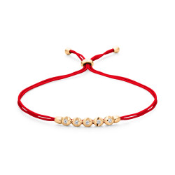 Schaffrath COLORTAIRE Armband