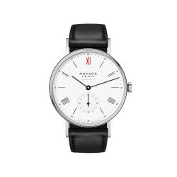 NOMOS Glashütte Ludwig neomatik