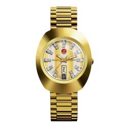 Rado The Original Automatic