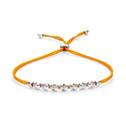 Schaffrath COLORTAIRE Armband