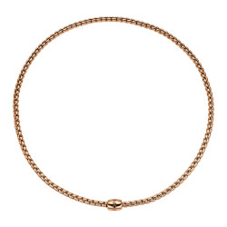 FOPE Eka Flex'it Halskette