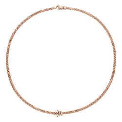 FOPE Prima Flex'it Collier