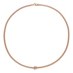 FOPE Flex'it PRIMA Collier