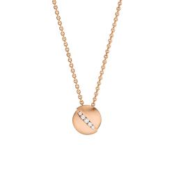 Schaffrath PATCHMATCH Collier