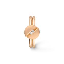 Schaffrath PATCHMATCH Diamantring