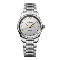 Longines LONGINES MASTER COLLECTION