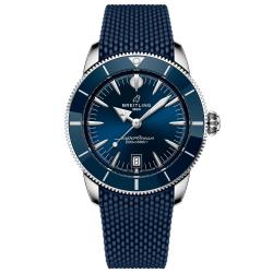Breitling Superocean Heritage B31 Automatic 42