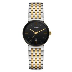 Rado Florence Classic