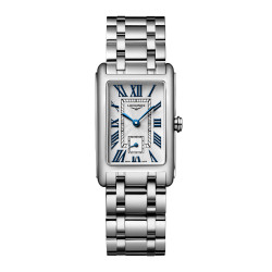 Longines LONGINES DOLCEVITA
