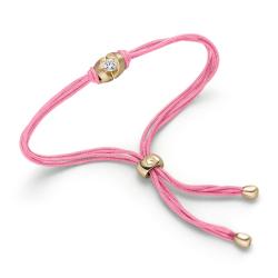 Schaffrath COLORTAIRE Armband