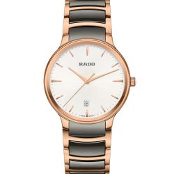 Rado Centrix