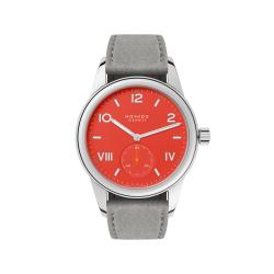 NOMOS Glashütte Nomos Campus Nonstop Red