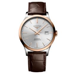 Longines RECORD