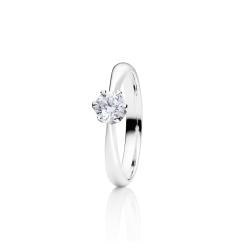 Capolavoro Ring Classico