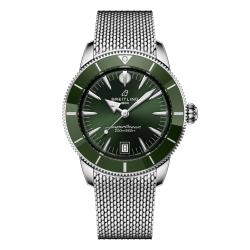 Breitling Superocean Heritage B31 Automatic 40