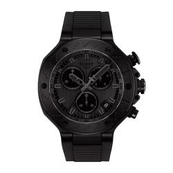 Tissot T-Race Quartz Chronograph