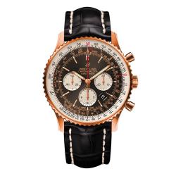 Breitling Navitimer B01 Chronograph 46