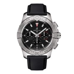 Breitling Avenger B01 Chronograph 44