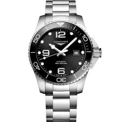 Longines HydroConquest