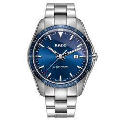 Rado HyperChrome