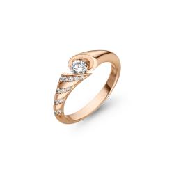 Schaffrath CALLA Ring