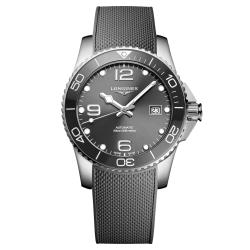 Longines HYDROCONQUEST