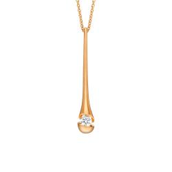 Schaffrath CALLA Collier