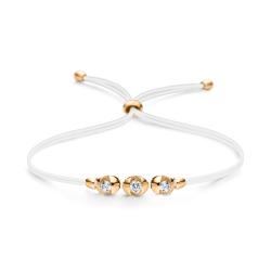 Schaffrath COLORTAIRE Armband