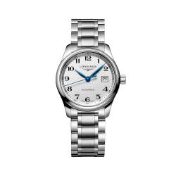 Longines LONGINES MASTER COLLECTION