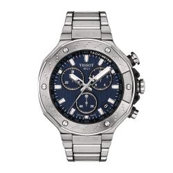 Tissot Tissot T-Race Chronograph