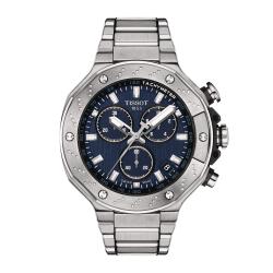 Tissot Tissot T-Race Chronograph