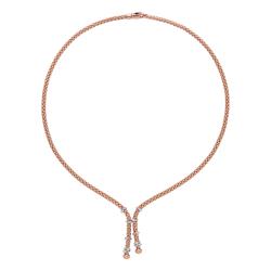 FOPE Prima Flex'it Collier