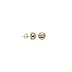 FOPE Eka Flex'it Ohrstecker