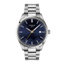 Tissot PR 100 Jungfraubahn Quartz