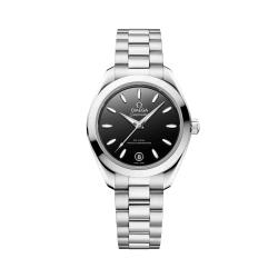 Omega Seamaster Aqua Terra 150 M