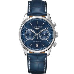 Longines LONGINES MASTER COLLECTION CHRONOGRAPH