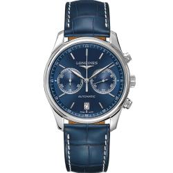 Longines The Longines Master Collection