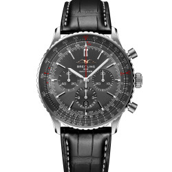 Breitling Navitimer B01 Chronograph 46