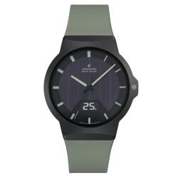 Junghans Force Mega Solar