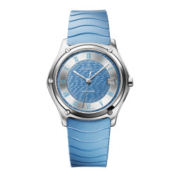 EBEL Sport Classic